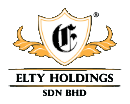 ELTY Holdings logo