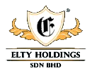 ELTY Holdings logo