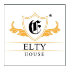 ELTY House logo