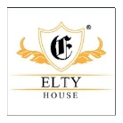 ELTY House logo