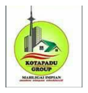 Kotapadu Group logo