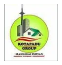 Kotapadu Group logo