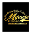 Miracle Kitchen logo
