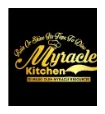 Miracle Kitchen logo