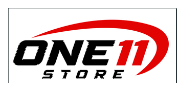 One11 Store logo