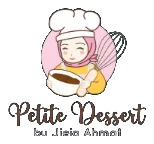 Petite Dessert logo