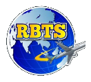 RBTS logo