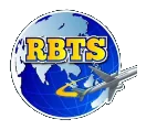 RBTS logo