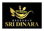 Restoran Sri Dinara logo