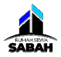 Sabah logo