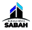 Sabah logo
