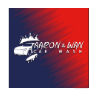 Tacovi & Army logo