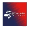 Tacovi & Army logo