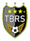 TBRS logo