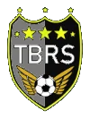 TBRS logo