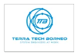 Terra Tech Borneo logo