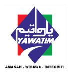 Yayatim logo