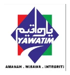 Yayatim logo
